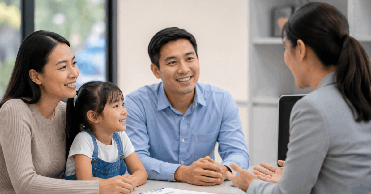 Bradesco Saúde Plans: Key Features, Options, and What to Know for Smart Health Coverage