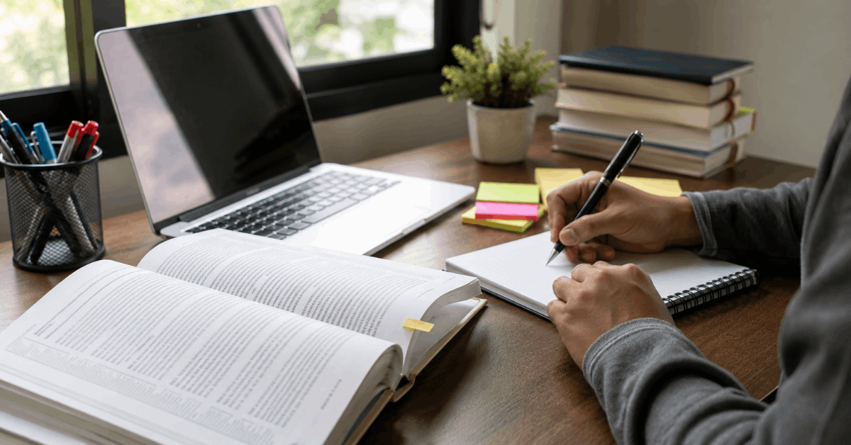 INSS Public Exam Guide: Insights, Opportunities, and Latest Updates
