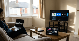 Free TV Channels: Discover Safe and Legal Ways to Stream TV Content Online