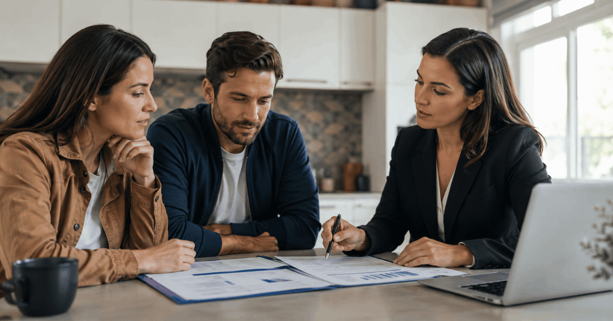 Compare Health Insurance Plans: A Guide to Choosing the Right Coverage for Your Needs